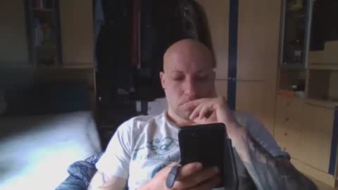 Don online show from 04.01.26