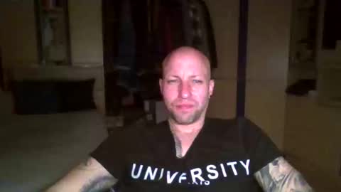 Don online show from 04.19.26