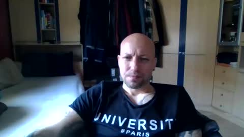 Don online show from 04.21.26