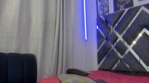 Snapshot of prince_arthur77 chatting on 01.04.25 prince_arthur77 online show from 01.04.25