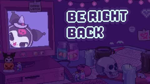 prince_arthur77 online show from 12.05.25