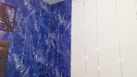 prince_arthur77 online show from 01.16.26