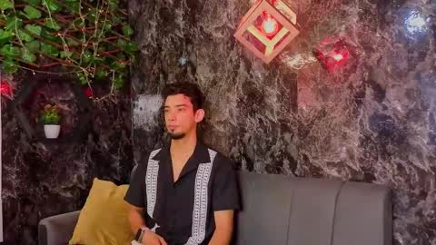 prince_arthur77 online show from 02.19.26