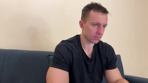 Andy Cumalot online show from 01.15.26