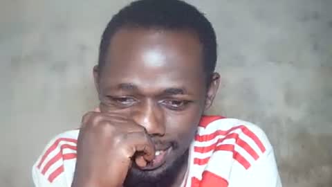 Snapshot of prince_edi chatting on 06.13.26 Prince edi online show from 06.13.26