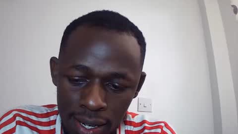 Snapshot of prince_edi chatting on 07.23.26 Prince edi online show from 07.23.26