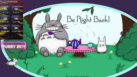 Prince online show from 01.11.25