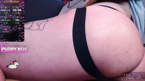 Prince online show from 02.13.25