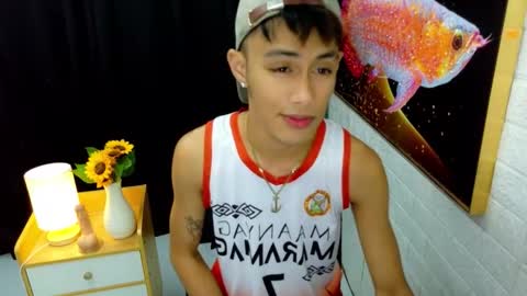 Snapshot of prince_gray69 chatting on 09.16.25 Prince online show from 09.16.25