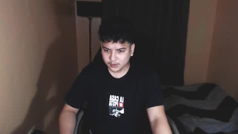 Killian online show from 02.05.26