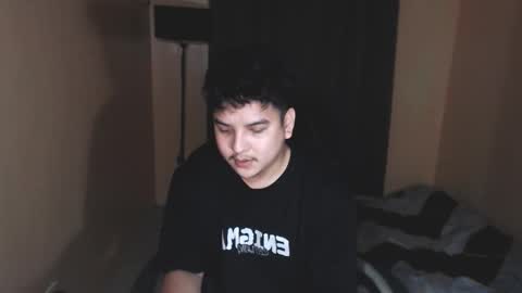 Killian online show from 02.17.26