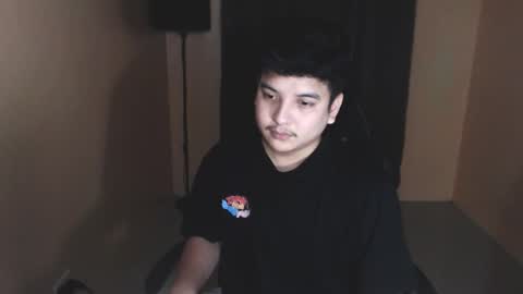 Killian online show from 03.07.26