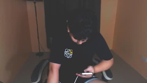 Killian online show from 04.17.26