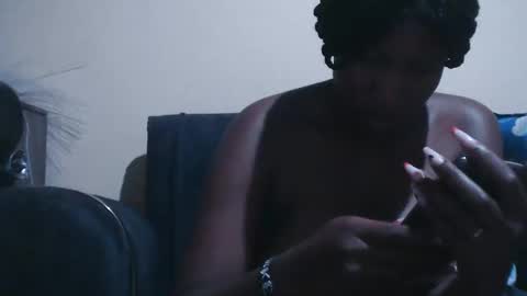 prince maynard online show from 03.09.25