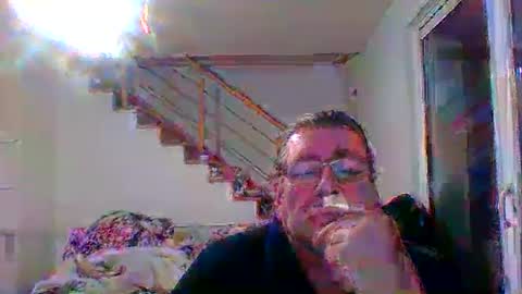 Snapshot of prince_montechrist0 chatting on 06.09.26 chris online show from 06.09.26