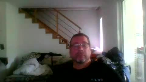 Snapshot of prince_montechrist0 chatting on 06.20.26 chris online show from 06.20.26