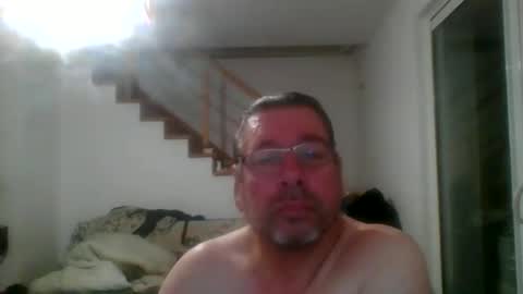 Snapshot of prince_montechrist0 chatting on 06.22.26 chris online show from 06.22.26