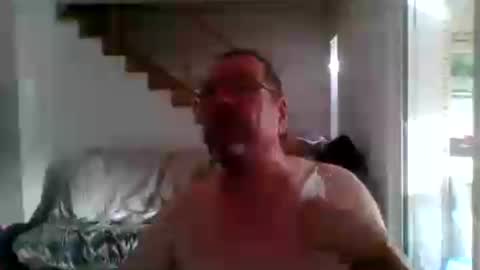 Snapshot of prince_montechrist0 chatting on 06.24.26 chris online show from 06.24.26