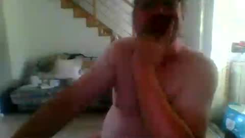 Snapshot of prince_montechrist0 chatting on 06.27.26 chris online show from 06.27.26