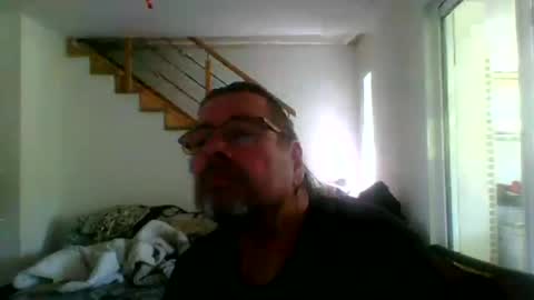 Snapshot of prince_montechrist0 chatting on 06.29.26 chris online show from 06.29.26