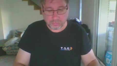Snapshot of prince_montechrist0 chatting on 07.24.26 chris online show from 07.24.26