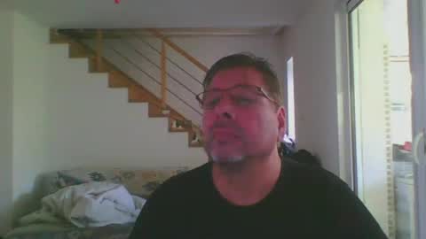 Snapshot of prince_montechrist0 chatting on 07.25.26 chris online show from 07.25.26