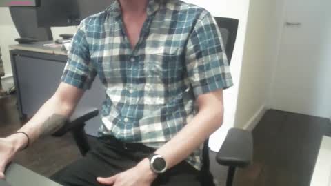 Riffraff online show from 09.20.25