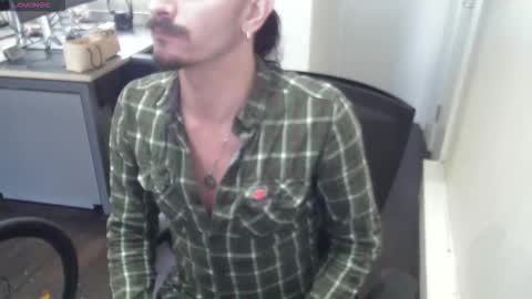 Riffraff online show from 09.27.25