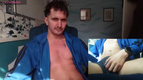 Riffraff online show from 04.09.26