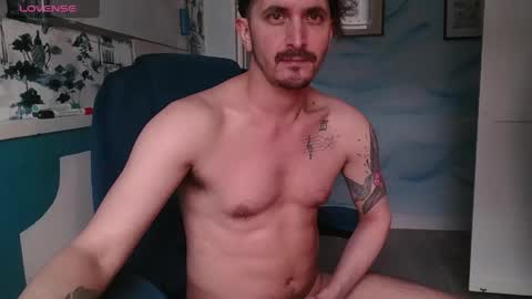 Riffraff online show from 04.21.26