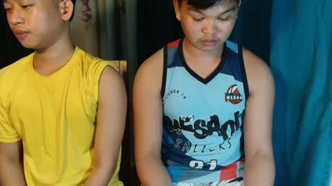 prince_valx online show from 01.13.25