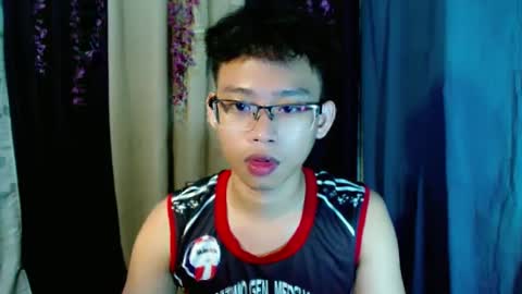 prince_valx online show from 01.25.25