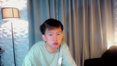 Prince Zaijan online show from 01.06.26