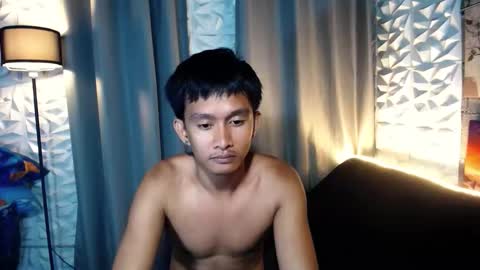 Snapshot of prince_zaijan chatting on 03.14.26 Prince Zaijan online show from 03.14.26