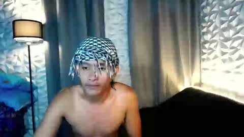 Snapshot of prince_zaijan chatting on 03.16.26 Prince Zaijan online show from 03.16.26