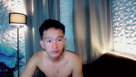 Snapshot of prince_zaijan chatting on 03.18.26 Prince Zaijan online show from 03.18.26