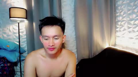 Snapshot of prince_zaijan chatting on 03.19.26 Prince Zaijan online show from 03.19.26