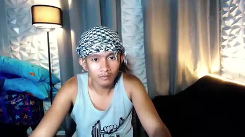 Snapshot of prince_zaijan chatting on 03.20.26 Prince Zaijan online show from 03.20.26