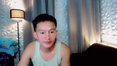 Snapshot of prince_zaijan chatting on 03.24.26 Prince Zaijan online show from 03.24.26
