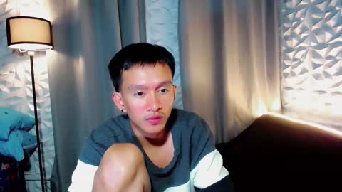 Snapshot of prince_zaijan chatting on 03.25.26 Prince Zaijan online show from 03.25.26