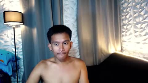 Snapshot of prince_zaijan chatting on 03.26.26 Prince Zaijan online show from 03.26.26