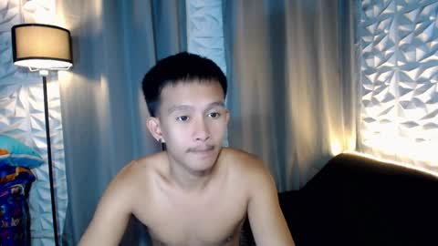 Snapshot of prince_zaijan chatting on 03.27.26 Prince Zaijan online show from 03.27.26