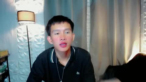 Snapshot of prince_zaijan chatting on 04.20.26 Prince Zaijan online show from 04.20.26