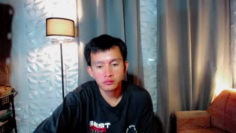 Snapshot of prince_zaijan chatting on 04.29.26 Prince Zaijan online show from 04.29.26