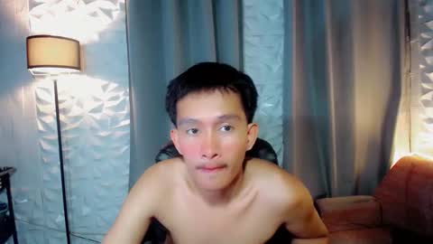 Snapshot of prince_zaijan chatting on 05.12.26 Prince Zaijan online show from 05.12.26