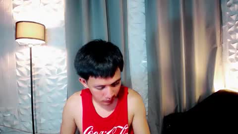 Snapshot of prince_zaijan chatting on 05.28.26 Prince Zaijan online show from 05.28.26