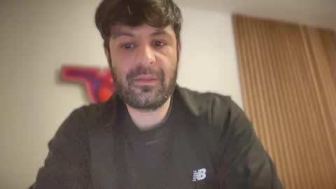 PrinceA933 online show from 02.28.26