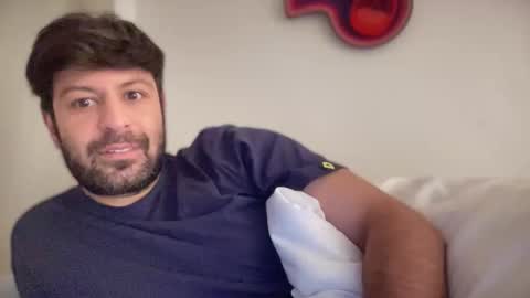 PrinceA933 online show from 03.01.26