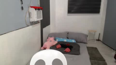 Prince Adrian online show from 10.23.25