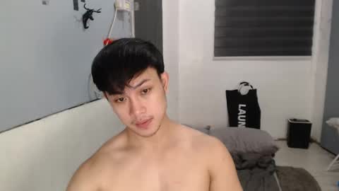 Prince Adrian online show from 11.28.25